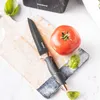 Klausberg ensemble de couteaux de cuisine en bloc de 6 Voir les images du produit 14