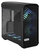 FRACTAL DESIGN Fractal Design Torrent Tower Black Voir les images du produit 8