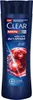 CLEAR Men Quick Style 2-in-1 Anti-Schuppen-Shampoo 350 ml Produktbild-Vorschau 1