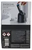 Braun Series 7 71-S7200cc , elektr. Zahnbürste Produktbild-Vorschau 2