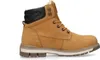Dockers Stiefelette Stiefelette Leder Produktbild-Vorschau 37