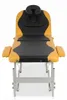 Mucola table de massage 3 zones table de massage pliante Voir les images du produit 13