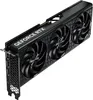 GeForce RTX 5060 Python III 8GB (DLSS 4, 3x DisplayPort, 1x Produktbild-Vorschau 1