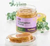 Eukalyptový med 250g | TANTELY Náhled obrázku produktu 2