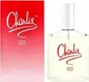 Revlon Charlie Red Eau Fraiche Eau de Toilette für Damen Produktbild-Vorschau 9