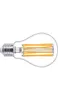 Philips PH-34744100 Philips CorePro LEDbulb A67 2452lm 17W Anteprima dell’immagine prodotto 5
