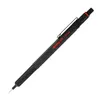 rOtring 600 Druckbleistift | 0,5 mm | Schwarz Produktbild-Vorschau 13