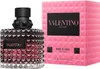 Nike Pink Woman DEO Spray 200 ml W Produktbild-Vorschau 4