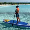 FunWater Stand up paddle Board, SUP Board Set, Stand up Produktbild-Vorschau 6