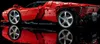 LEGO® Technic 42143 Ferrari Daytona SP3 Náhľad obrázku produktu 34