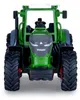 JAMARA Fendt 1050 Vario 1:24S Produktbild-Vorschau 21