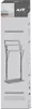 MSV 141430, 410 mm, 185 mm, 870 mm Productafbeelding-voorbeeld 5