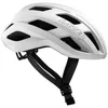 Lazer Strada Kineticore Helm Weiß S Weiß S Produktbild-Vorschau 1