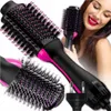 HAARTROCKNER HAARBANDTROCKNER HAARLÄUFER 4in1 Hohe Leistung Produktbild-Vorschau 1
