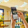 Xiaomi 14T Titan Grau 6.67" 12GB/256GB 5G (58951) Produktbild-Vorschau 25