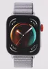 HUAWEI Watch FIT 3 Smartwatch 43.2mm AMOLED Display Produktbild-Vorschau 1