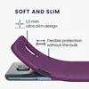 kwmobile Handyhülle für Xiaomi Redmi Note 9S / 9 Pro / 9 Produktbild-Vorschau 2