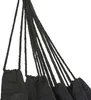 Outtec® Hojdacia sieť - 200x150 cm, do 200 kg - Boho Náhľad obrázku produktu 9