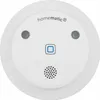 Bezpečnostné poplašné systémy Homematic Ip HMIP-SK7 White Náhľad obrázku produktu 26