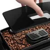 De Longhi ESPRESSOVOLLAUTOMAT MAGNIFICAS (ECAM20.110.B Produktbild-Vorschau 7
