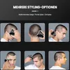 Shortcut Haarschneidemaschine für Herren, inklusive 4 Produktbild-Vorschau 5