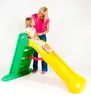 Little Tikes Big slide Sunshine colours 150 cm Voir les images du produit 8