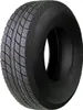 Pneumatici per furgoni Mitas B-61 LIGHT TRAILER 145-10 Anteprima dell’immagine prodotto 2
