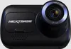 Nextbase Dashcam 122, HD, 1280 x 720 pixels, 120°, 1 MP, 20 Voir les images du produit 12
