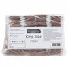 Pasante King Size Kondome 144 Stück Produktbild-Vorschau 5