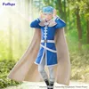 Frieren: Beyond Journey’s End Trio-Try-iT PVC-Statue Produktbild-Vorschau 2