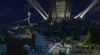 Knack 2 Ps4/Ps5 Produktbild-Vorschau 7