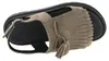 Tamaris 1 28255 46 341 (38/taupe) Produktbild-Vorschau 11