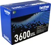 Brother TN3600XXL - Super High Capacity - Czarny - Podgląd zdjęcia produktu 7
