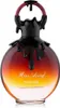 Armaf Miss Magnifiq Eau de Parfum pour femmes 100 ml Voir les images du produit 1