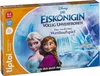 Ravensburger tiptoi Eiskönigin D.v.Wettlaufspiel (sans Voir les images du produit 1