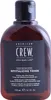 American Crew Revitalizing Toner, Gesichtswasser, Männer, Produktbild-Vorschau 7