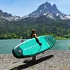 AQUA MARINA CORAL 11'6 Planche de SUP de randonnée ISUP Voir les images du produit 27