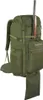 Marsupio For Rest Sac à dos 45l avec chaise Vert Vert One Voir les images du produit 6