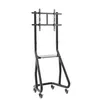 InLine TV-Wagen, für LED-TV 37"-80" (94-203cm), max. 80kg, Produktbild-Vorschau 1