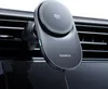 Supporto per auto con funzione di ricarica Qi2.2 per Anteprima dell’immagine prodotto 12