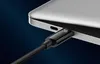 Baseus CAWJ040001, 1 m, USB C, USB C, USB 2.0, 0,48 Gbit/s, Náhled obrázku produktu 15