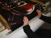 Educational - Istruzione The Heart Il cuore - Poster Anteprima dell’immagine prodotto 6