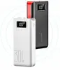Powerbanka s rychlým nabíjením 30000 mAh 22,5 W Displej Náhled obrázku produktu 1