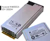 3000W Huawei R4850G5 Netzteil 48V-53V 50A 02312TCX PSU Produktbild-Vorschau 2