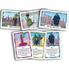 999Games Boonanza Boona Nostra -kartová hra -rozšírenie Náhľad obrázku produktu 2