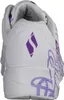 SKECHERS Uno Spreed the Love Schuhe Damen weiss 38 Produktbild-Vorschau 30