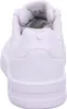 Puma Court Classy  Sneakers Laag - Wit - Maat 40 Voir les images du produit 18