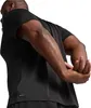 Herren Puma Ess Solid Cat Tee Schwarz - XL Produktbild-Vorschau 4