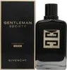 Produktbild: Givenchy Gentleman Society Ambree Eau de Parfum 100ml Spray Voir les images du produit