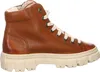 Paul Green : Chaussures pour enfants, modèle "Washed Kid", Voir les images du produit 45